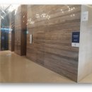 서울씨티호텔(SEOUL CITY HOTEL) 이미지