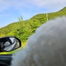 달산식육점