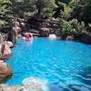 그린나래펜션 이미지