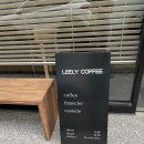 울산광역시시청 이미지