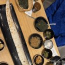 오성목장 이미지