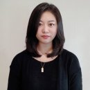 라봉헤어살롱