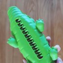 티렉스덴탈 | :D 별이 완전 홀릭/ 네추라 너리쉬 덴탈트릿!