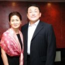 예터 이미지