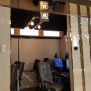 비오비PC 이미지