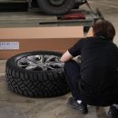 킴스게러지 이미지