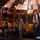 호텔1978(HOTEL1978) 이미지