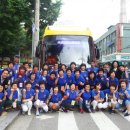 구로5동주민센터 이미지