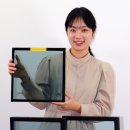 로이컴퍼니