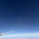 거두주유소 | 친구랑 둘이서 몽골여행 4박5일 중부투어