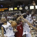 Top 10 Plays from the Houston Rockets&#39; 17-Game Winning Streak 이미지