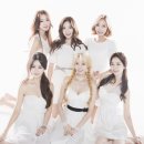 달샤벳 카카오 검색결과