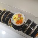 미크닉김밥 이미지