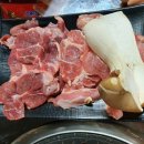 장군생막창 이미지