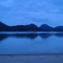 섬마을민박 이미지