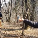 용인공인중개사사무소 이미지