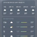 예산세차장 이미지