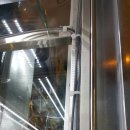 파리바게뜨 문예의전당점 이미지