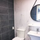 덕이민박 이미지