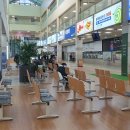 노포역 입구(1) 이미지