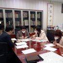 과천시재활용센터 이미지