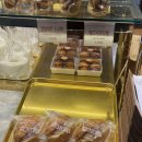 이승훈의 좋은아침 | 대구 무화과 케이크 맛집 이승훈의좋은아침 무화과1호