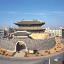 수원-0242 대한민국 구석구석