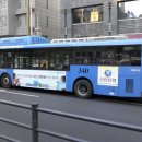 암사3동주민센터 이미지