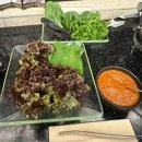 소프트 비바 | 구월동한식뷔페 대한민국 최초 비빔밥 뷔페 비바빔‼️