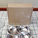 (주)하이디어 이미지