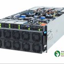 ㈜지구환경서비스 이미지