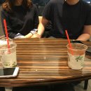 예다손수완점 | 광주 돈케이크 맛보고 짤막한 근황