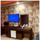 꿀단지모텔 이미지