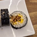 고래도춤추게하는맛집