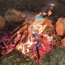 운악채한옥마을14 이미지