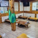 행정용 47번 | 진주현지인맛집 평거동순두부 맛집 강원도손순두부 두부먹방 후기