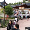 순천만 에코촌 이미지