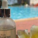 디오메딕스 이미지