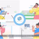 위미의원 이미지