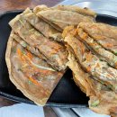 엄가네도토리 이미지