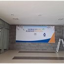 텐미닛디자인