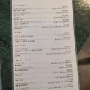 현대오일뱅크 B동 이미지