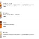 낭만장사꾼금성산호랭이