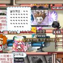 유엔아이헤어샵