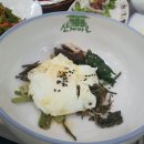 초연&더덕나라 이미지