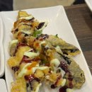 미가정 | 오산 돼지갈비 맛집 미가정 상다리 휘어지는 밑반찬 내돈내산