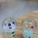 우리함께다문화 지역아동센터 | [공지] 2025년 미술치료: 아동, 학교, 지역사회까지 대상별 치료현장 기록