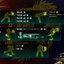 더블드래곤