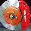 경기모터스 이미지