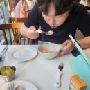 롤링파스타 군산수송점 이미지